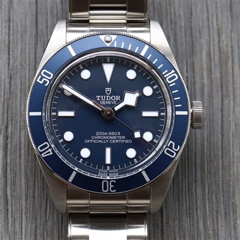 replica tudor black bay fifty eight|tudor bb58 worth to buy.